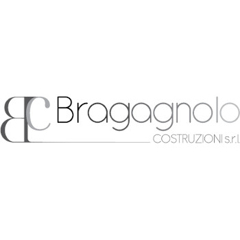 bragagnolo-costruzioni